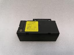 PORSCHE Porsche 911 996 Electronic Module 99661805110 Control Unit LIGHT MODULE XENON — thumbnail 5