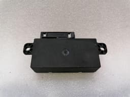 PORSCHE Porsche 911 996 Electronic Module 99661805110 Control Unit LIGHT MODULE XENON — thumbnail 4