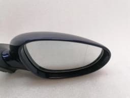 PORSCHE Porsche 911 996 Right Door Mirror RHD 99673122001 Right Hand Drive — thumbnail 8