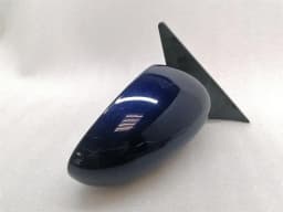 PORSCHE Porsche 911 996 Right Door Mirror RHD 99673122001 Right Hand Drive — thumbnail 9