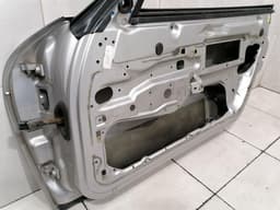 PORSCHE Porsche 911 996 right front door 99653101204 door front right — thumbnail 9