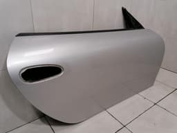 PORSCHE Porsche 911 996 right front door 99653101204 door front right — thumbnail 2