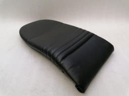 PORSCHE Porsche 911 996 seatpad 99652153101 seat leather heated heater — thumbnail 2