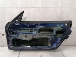 PORSCHE Porsche 911 996 Right Front Door 99653101205 Door Front Right — thumbnail 6