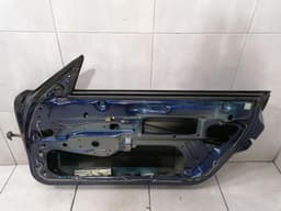 PORSCHE Porsche 911 996 Right Front Door 99653101205 Door Front Right — thumbnail 9