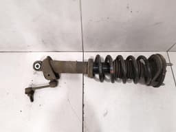 PORSCHE Porsche 911 996 shock absorber rear 99633305140 shock absorber rear C4S MK2 — thumbnail 3