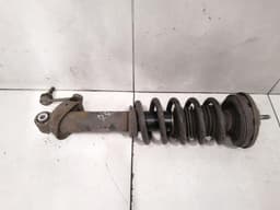 PORSCHE Porsche 911 996 shock absorber rear 99633305140 shock absorber rear C4S MK2 — thumbnail 5