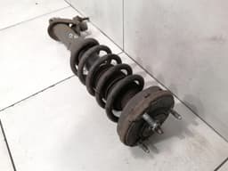 PORSCHE Porsche 911 996 shock absorber rear 99633305140 shock absorber rear C4S MK2 — thumbnail 6