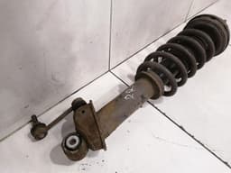 PORSCHE Porsche 911 996 shock absorber rear 99633305140 shock absorber rear C4S MK2 — thumbnail 8