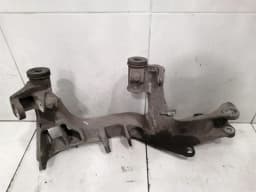 PORSCHE Porsche 911 996 Subframe Rear Right 996331156Z0 Axle Frame Rear Axle Right — thumbnail 6