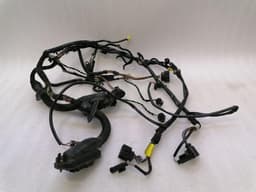 PORSCHE Porsche 911 996 Door Wiring Loom Set 99661263410 Harness Door Set — thumbnail 6