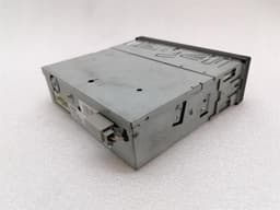 PORSCHE Porsche 911 996 DVD ROM 99664212212 Sat Nav Computer PCM 996.2 — thumbnail 8