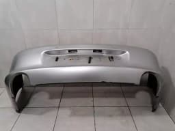 PORSCHE Porsche 911 996.2 Rear Bumper 99650541112 Rear Bumper PDC PTS MK2 C2 — thumbnail 1