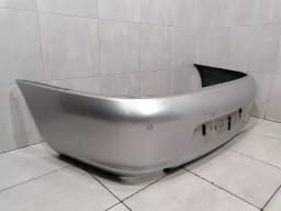 PORSCHE Porsche 911 996.2 Rear Bumper 99650541112 Rear Bumper PDC PTS MK2 C2 — thumbnail 4