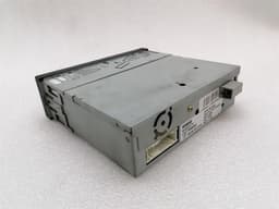 PORSCHE Porsche 911 996 DVD ROM 99664212212 Sat Nav Computer PCM 996.2 — thumbnail 9
