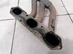 PORSCHE Porsche 911 996 Exhaust Manifold Set 99611110152 Exhaust Manifold Set — thumbnail 6