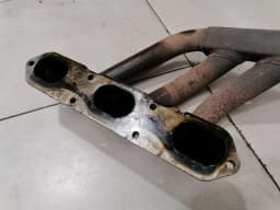 PORSCHE Porsche 911 996 Exhaust Manifold Set 99611110152 Exhaust Manifold Set — thumbnail 5