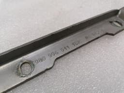 PORSCHE Porsche 911 996 Bonnet Hinge Set 996511152 Hood Hinge Set — thumbnail 6