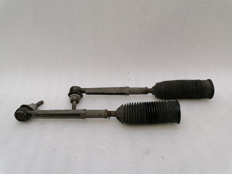 PORSCHE Porsche 911 996 Steering Seal 99634713104 Tie Rod