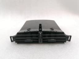 PORSCHE Porsche 911 996 Air Vent 99655226301 Ventilation Nozzle Vent — thumbnail 1