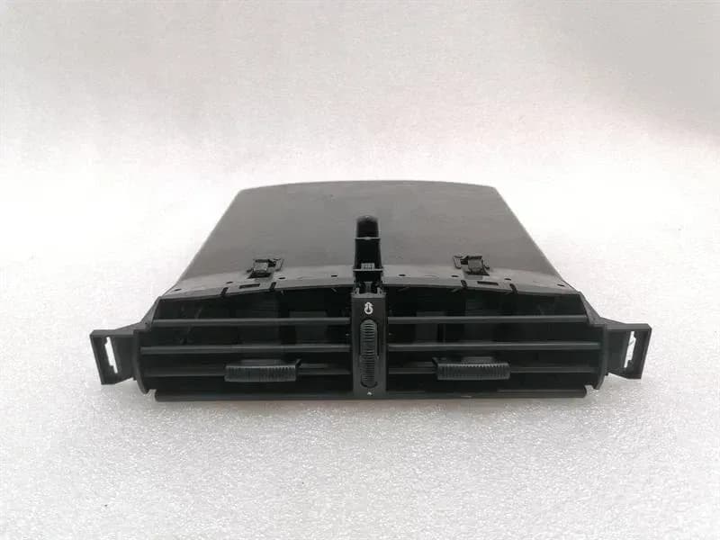 Porsche 911 996 Air Vent 99655226301 Ventilation Nozzle Vent