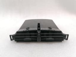 PORSCHE Porsche 911 996 Air Vent 99655226301 Ventilation Nozzle Vent — thumbnail 5