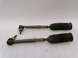 PORSCHE Porsche 911 996 Steering Seal 99634713104 Tie Rod — thumbnail 7
