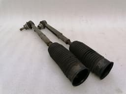PORSCHE Porsche 911 996 Steering Seal 99634713104 Tie Rod — thumbnail 10