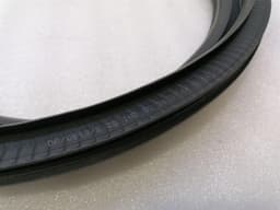 PORSCHE Porsche 911 996 Left Door Seal 99653707500 Door Seals Left — thumbnail 8