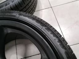 PORSCHE Porsche 911 996 Alloy Wheel SET 99636214003 Alloy Rim SET R18 — thumbnail 10