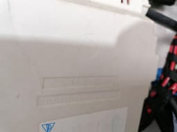 PORSCHE Porsche 911 996 Wiring Loom MAIN BODY right handlebar RHD MK2/MANUAL/CONVERTIBLE/NAVI — thumbnail 10