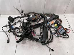 PORSCHE Porsche 911 996 Wiring Loom MAIN BODY right handlebar RHD MK2/MANUAL/CONVERTIBLE/NAVI — thumbnail 7