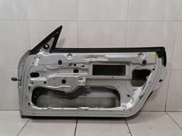 PORSCHE Porsche 911 996 right front door 99653101204 door front right — thumbnail 8