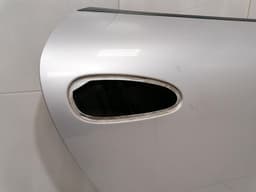PORSCHE Porsche 911 996 right front door 99653101204 door front right — thumbnail 3