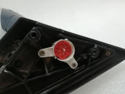 PORSCHE RFT Stern Radio Rochlitz Oberon Tube Radio! EXCELLENT! — thumbnail 6