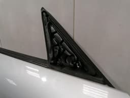 PORSCHE Porsche 911 996 right front door 99653101204 door front right — thumbnail 4