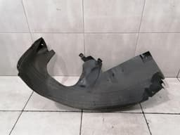 PORSCHE Porsche 911 996 wheel arch liner (plastic) 99650410400 wheel arch cover front re — thumbnail 3