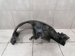 PORSCHE Porsche 911 996 wheel arch liner (plastic) 99650410400 wheel arch cover front re — thumbnail 1