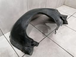 PORSCHE Porsche 911 996 wheel arch liner (plastic) 99650410400 wheel arch cover front re — thumbnail 6
