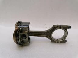 PORSCHE Porsche 911 996 Piston 99610305219 Piston — thumbnail 3