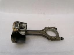 PORSCHE Porsche 911 996 Piston 99610305219 Piston — thumbnail 4