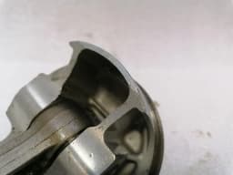 PORSCHE Porsche 911 996 Piston 99610305219 Piston — thumbnail 8