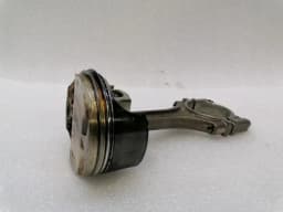 PORSCHE Porsche 911 996 Piston 99610305219 Piston — thumbnail 9