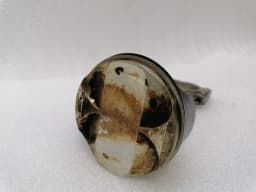 PORSCHE Porsche 911 996 Piston 99610305219 Piston — thumbnail 10