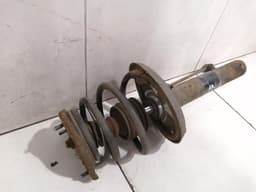 PORSCHE Porsche 911 996 AWD Shock Absorber Front 99634304322 Shock Absorber Front C4 — thumbnail 3