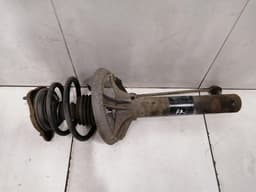 PORSCHE Porsche 911 996 AWD Shock Absorber Front 99634304322 Shock Absorber Front C4 — thumbnail 5