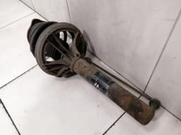 PORSCHE Porsche 911 996 AWD Shock Absorber Front 99634304322 Shock Absorber Front C4 — thumbnail 6