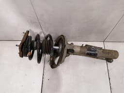 PORSCHE Porsche 911 996 AWD Shock Absorber Front 99634304322 Shock Absorber Front C4 — thumbnail 8