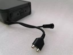 PORSCHE Porsche 911 996 CD Changer 99364513000 CD Changer — thumbnail 4