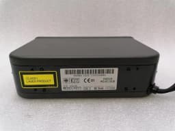 PORSCHE Porsche 911 996 CD Changer 99364513000 CD Changer — thumbnail 5